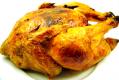 How To Make Little Chicken Roasts